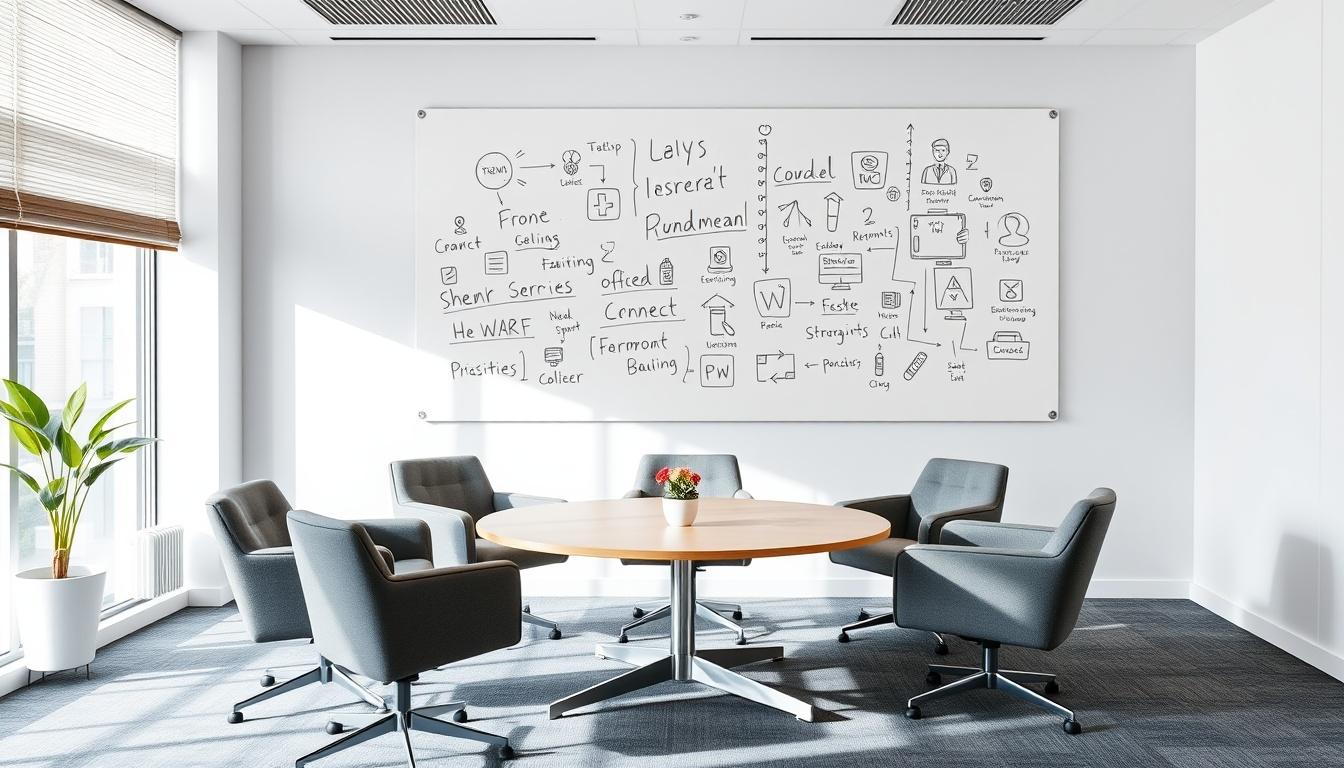 Featured plan visual